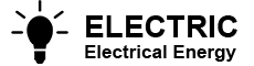 Jilin Xiuyuancheng Technology Co., Ltd.